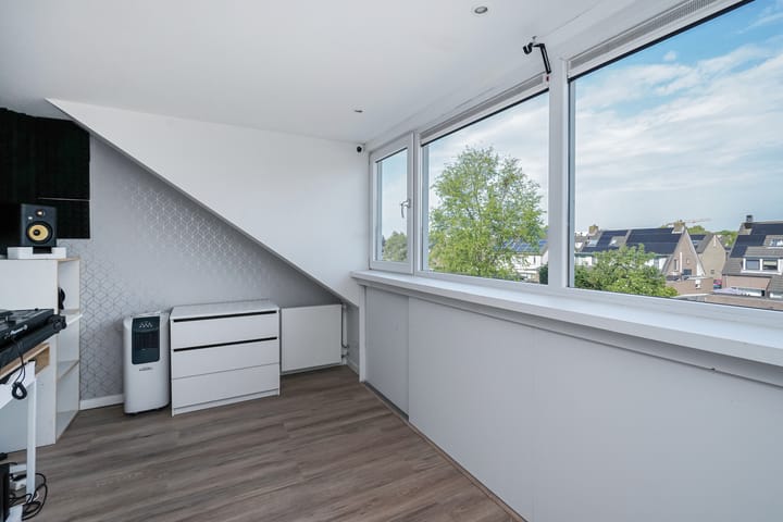 Foto 46 van Kroosvaren 41