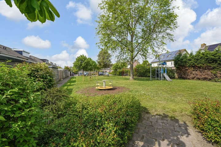 Foto 49 van Kroosvaren 41