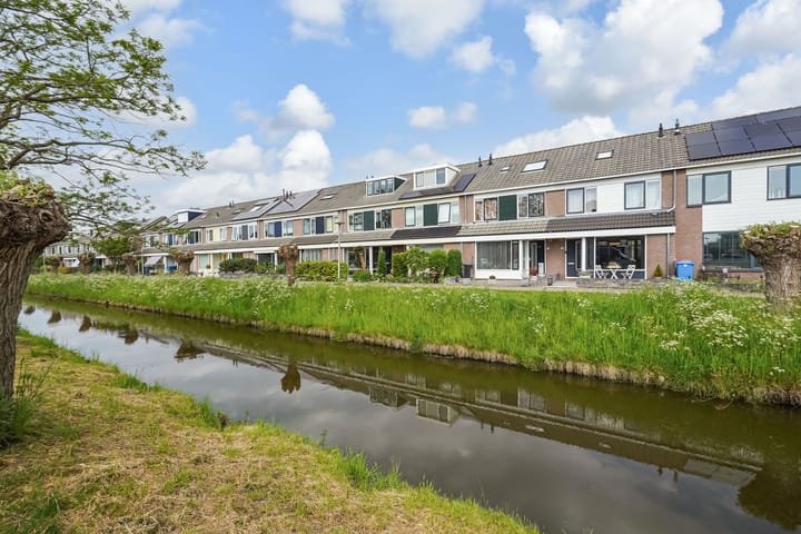 Foto 53 van Kroosvaren 41