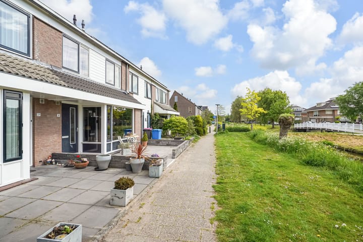 Foto 55 van Kroosvaren 41