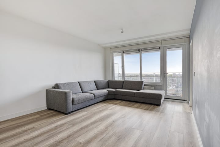 Foto 15 van Croesinckplein 139