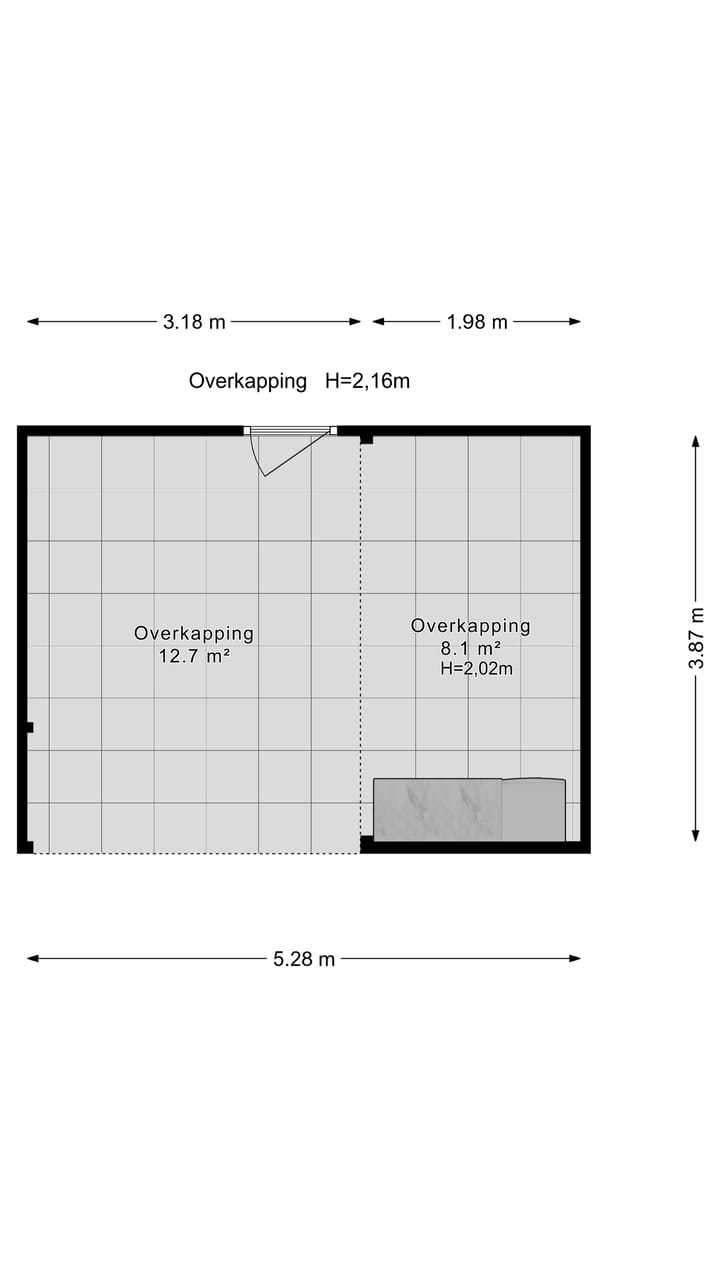 Foto 59 van Kroosvaren 41