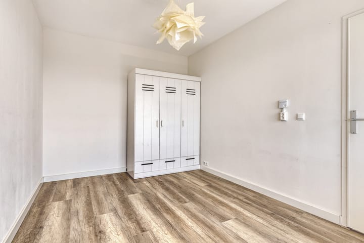 Foto 20 van Croesinckplein 139