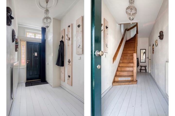 Foto 5 van St Theresiastraat 8