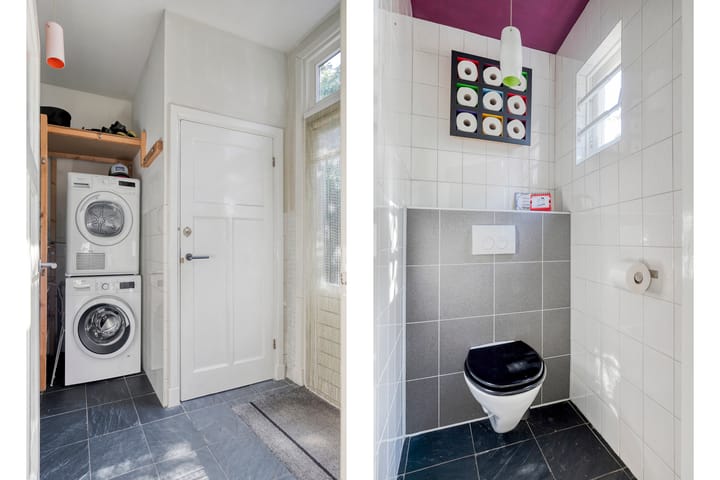 Foto 6 van St Theresiastraat 8