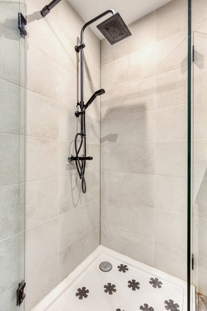 Foto 23 van Croesinckplein 139