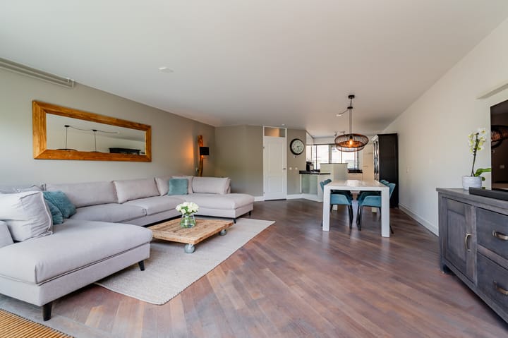 Foto 7 van Sparrendaal 26