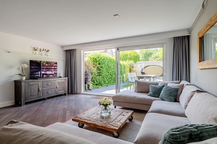 Foto 8 van Sparrendaal 26