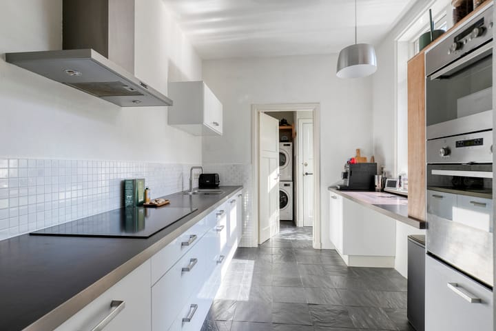 Foto 14 van St Theresiastraat 8