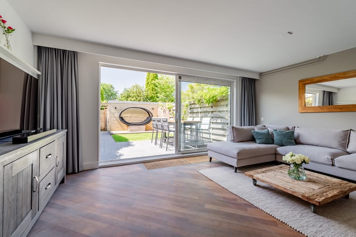 Foto 9 van Sparrendaal 26