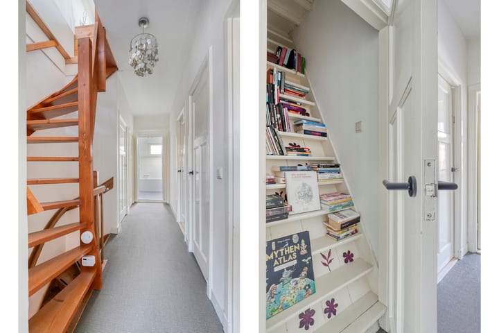 Foto 16 van St Theresiastraat 8