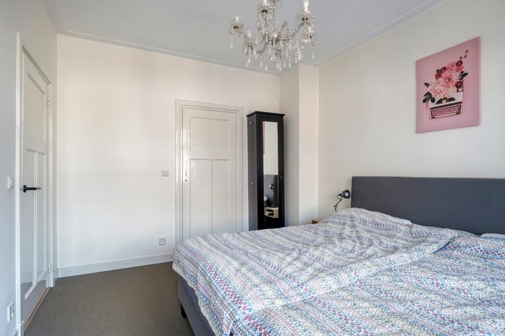 Foto 18 van St Theresiastraat 8