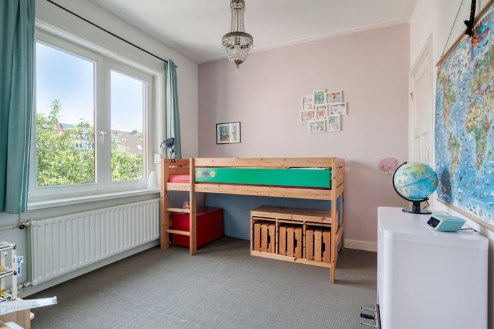 Foto 21 van St Theresiastraat 8