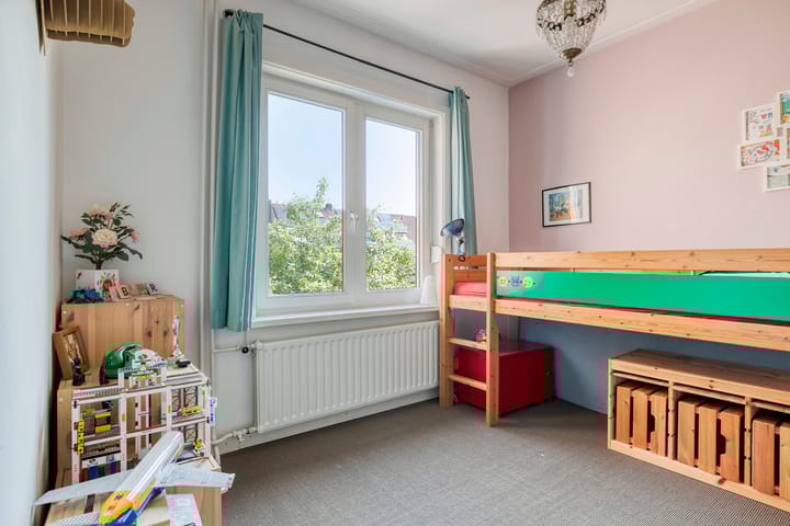 Foto 22 van St Theresiastraat 8