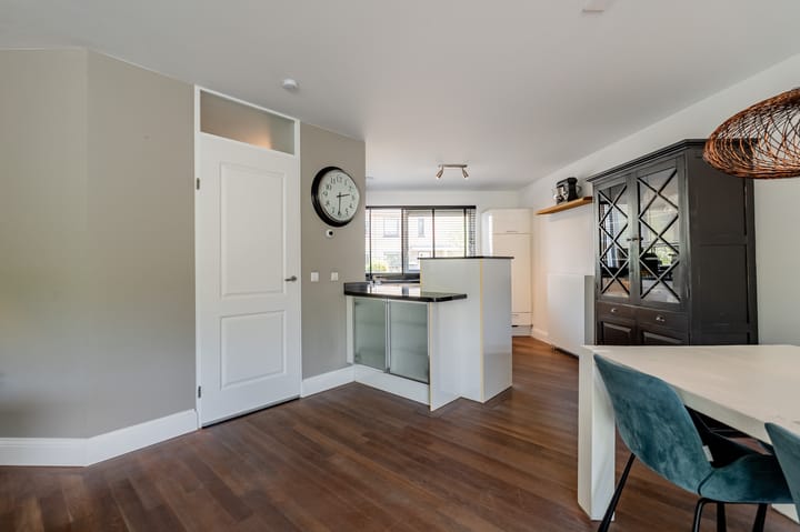 Foto 14 van Sparrendaal 26