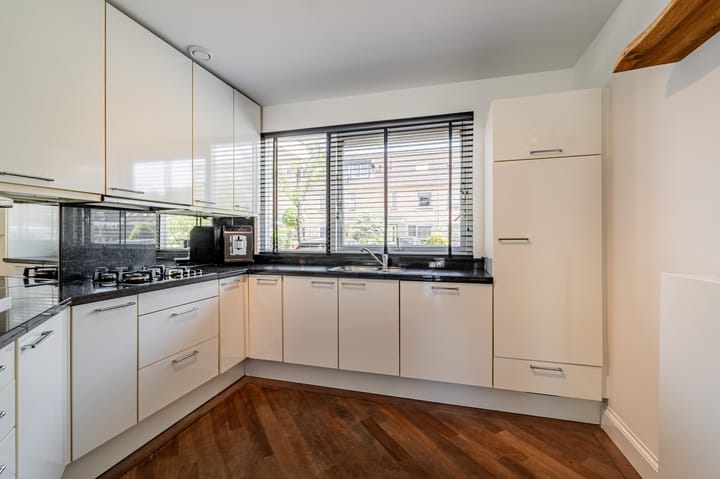 Foto 15 van Sparrendaal 26