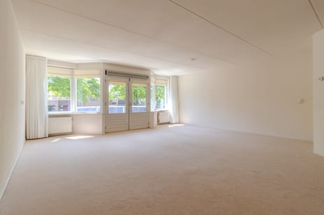 De Kreek 11 secondary image