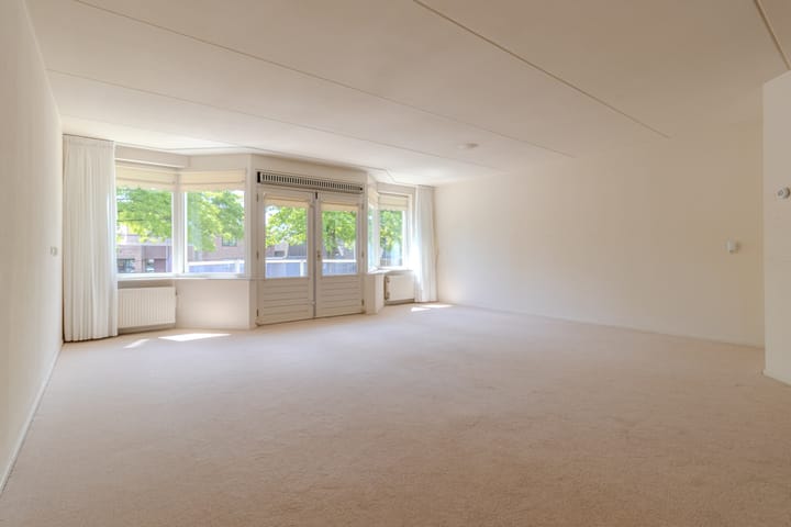 Foto 2 van De Kreek 11