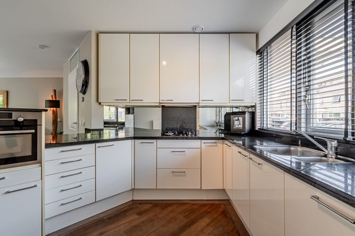 Foto 16 van Sparrendaal 26