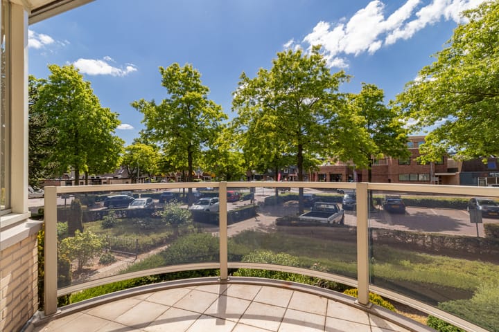 Foto 3 van De Kreek 11