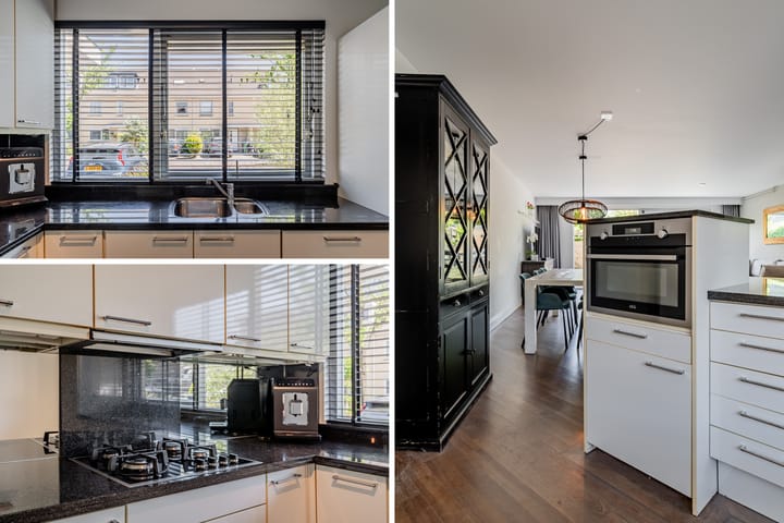 Foto 17 van Sparrendaal 26