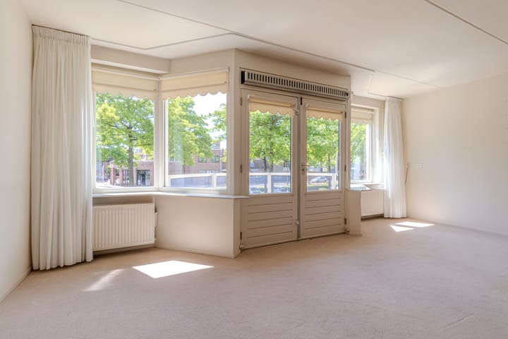 Foto 4 van De Kreek 11