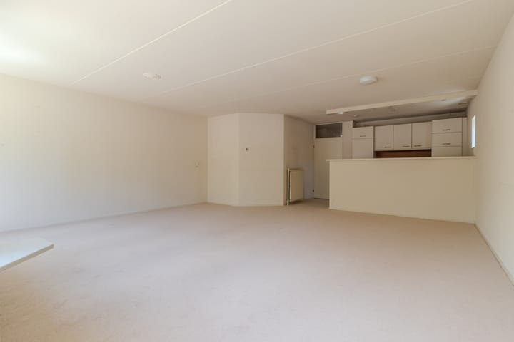 Foto 5 van De Kreek 11