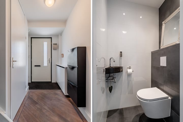 Foto 18 van Sparrendaal 26