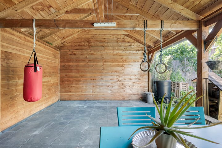 Foto 30 van St Theresiastraat 8