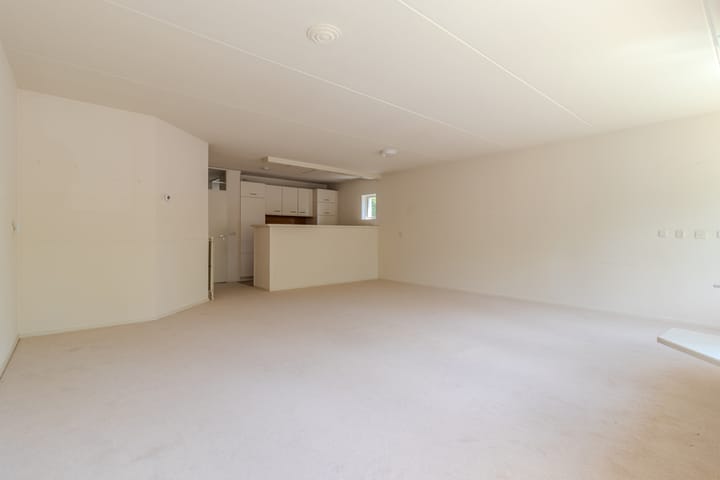 Foto 6 van De Kreek 11