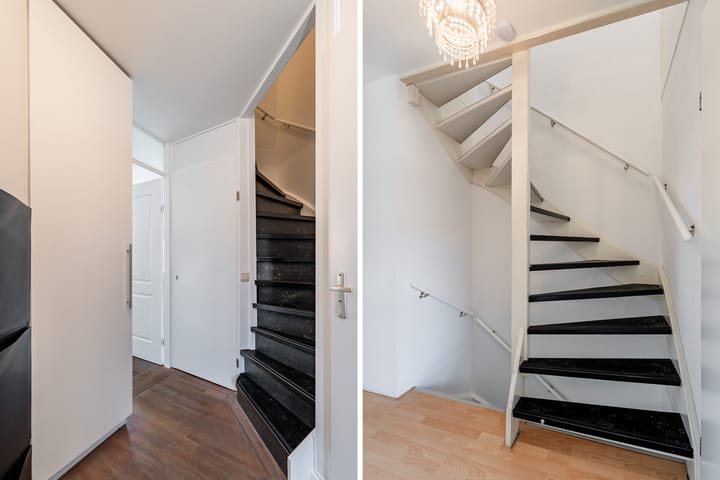 Foto 19 van Sparrendaal 26