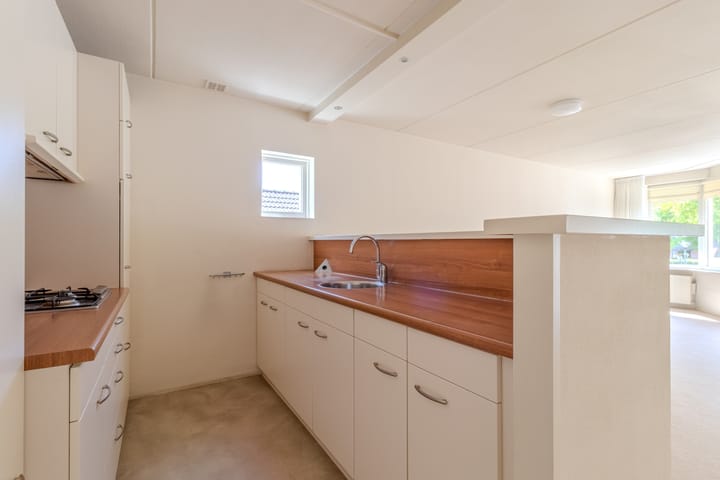 Foto 7 van De Kreek 11