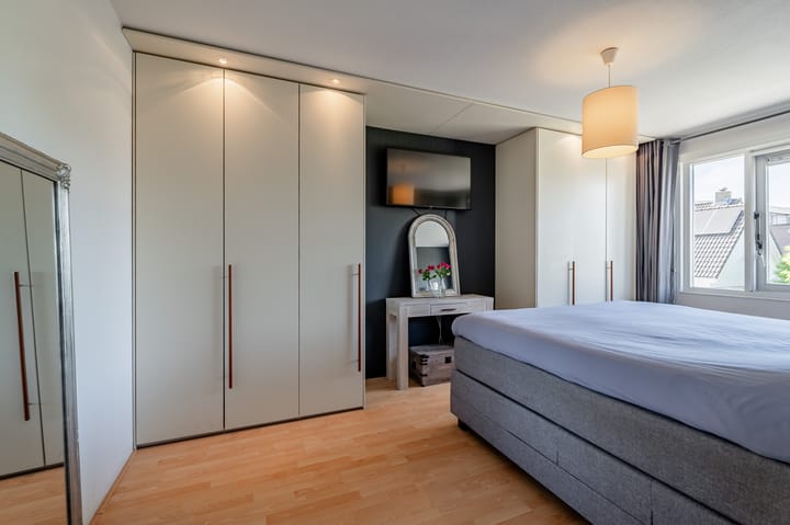 Foto 20 van Sparrendaal 26