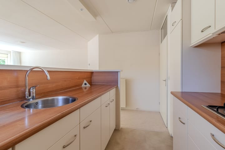 Foto 8 van De Kreek 11