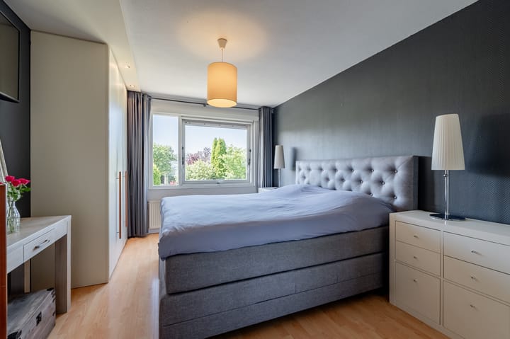 Foto 21 van Sparrendaal 26