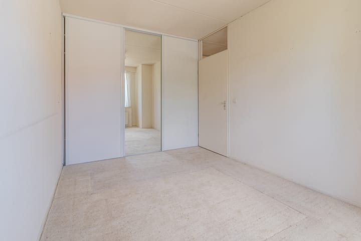 Foto 11 van De Kreek 11