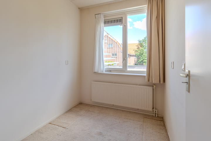 Foto 12 van De Kreek 11