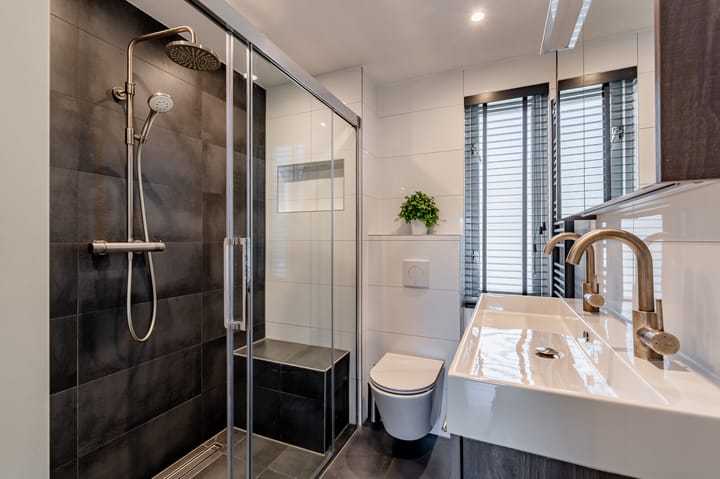 Foto 26 van Sparrendaal 26