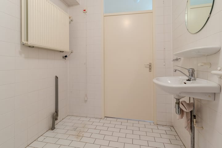 Foto 16 van De Kreek 11