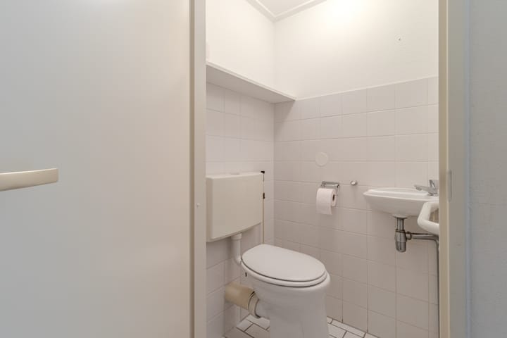 Foto 17 van De Kreek 11