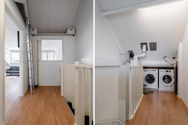 Foto 28 van Sparrendaal 26