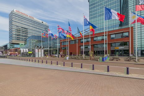 Bekijk foto's