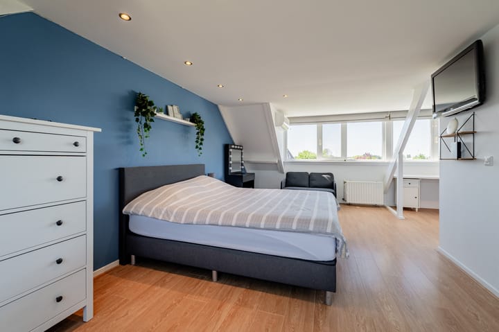 Foto 29 van Sparrendaal 26