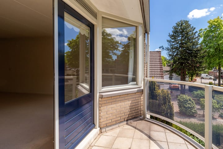 Foto 18 van De Kreek 11