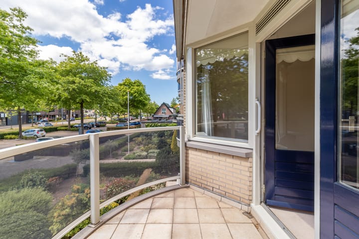 Foto 19 van De Kreek 11