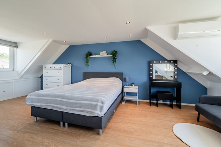 Foto 31 van Sparrendaal 26