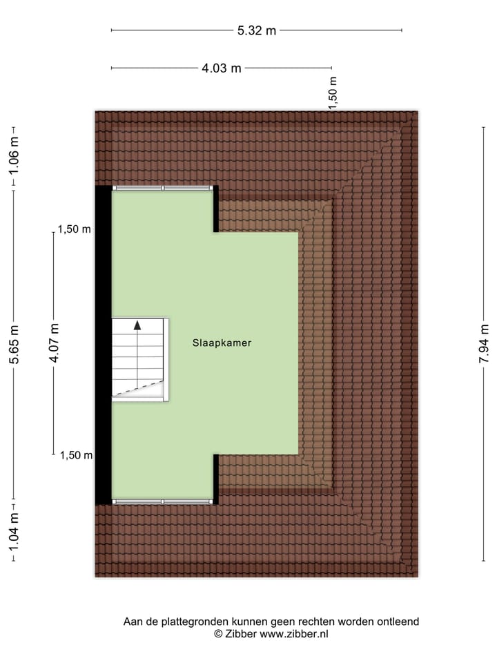 Foto 41 van St Theresiastraat 8