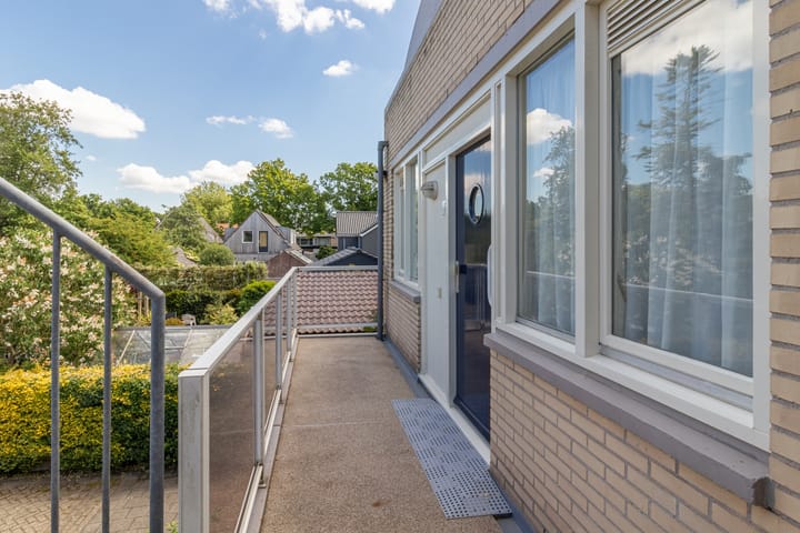 Foto 20 van De Kreek 11