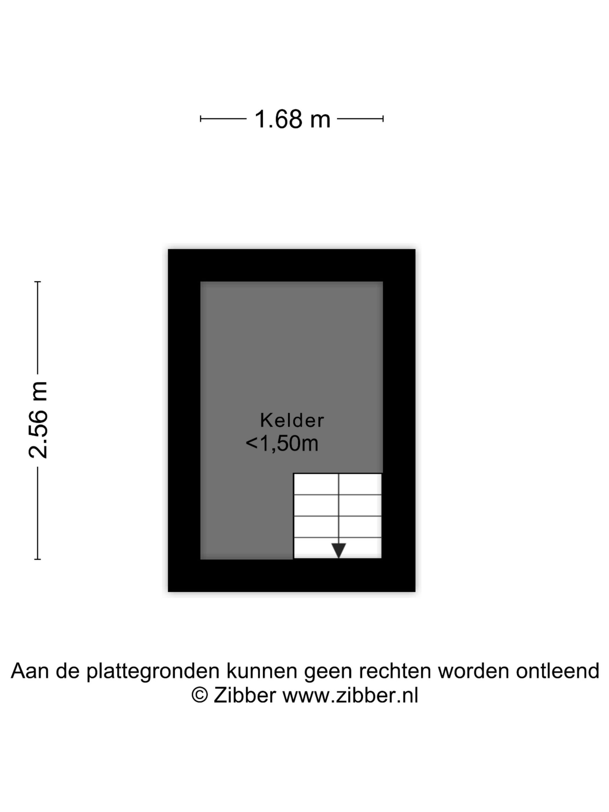 Foto 42 van St Theresiastraat 8