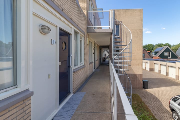 Foto 21 van De Kreek 11